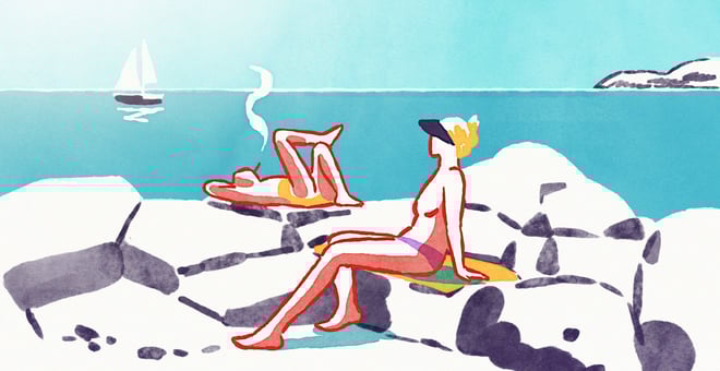 Mediterranee_3