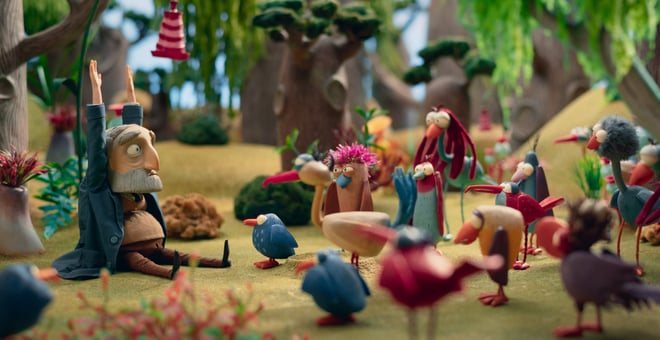 Tales_from_the_magic_garden3