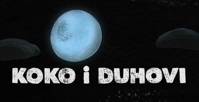 Koko_i_duhovi_00068