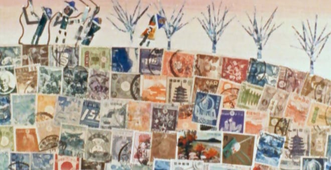 Fantasia_of_stamps02