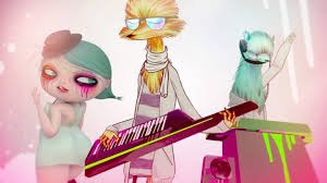 Studio_killers_ode_to_the_bouncer