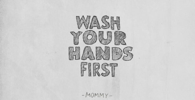 Wash_your_hands_first_3