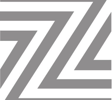 Animafest_zagreb_logo