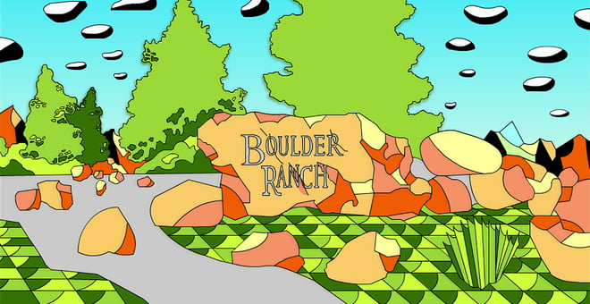Boulder_ranch_1