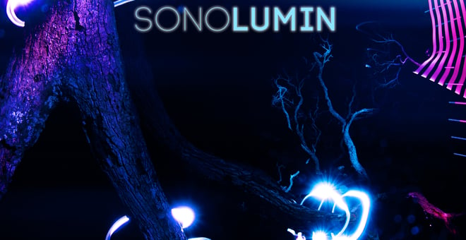 Sonolumin_poster