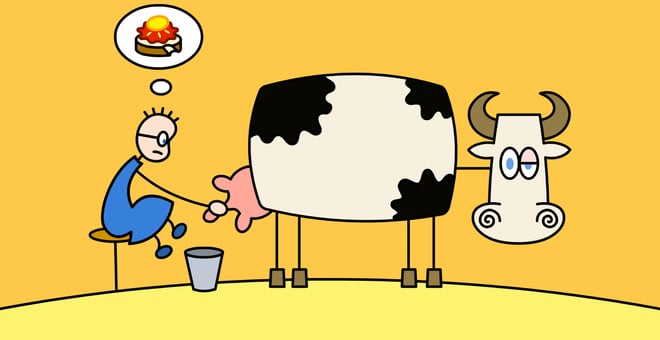 02_tom___luisa_the_cow