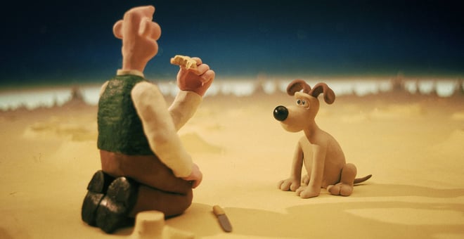 Wallace_and_gromit_agdo_dtop_3