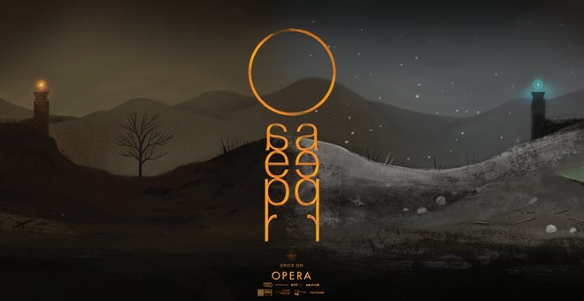 Opera_still__final