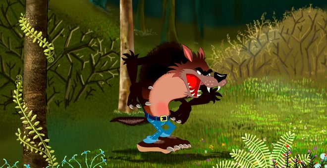 Little_red_riding_hood_2