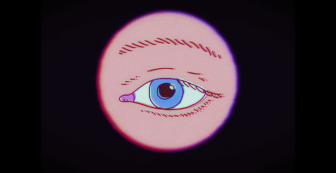 03_eye