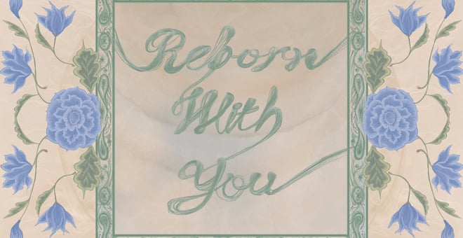 Reborn_with_you_still1_new