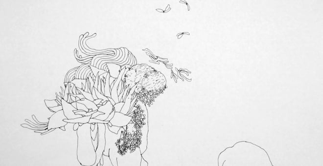 Deluge_1
