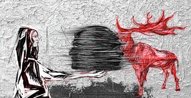 Moral_support_1