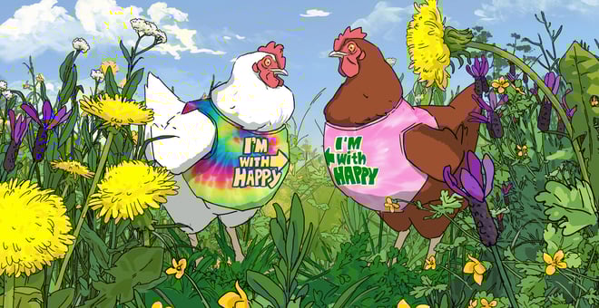 Free_the_chickens_1