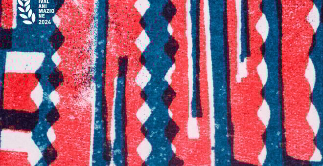 Where_blue_meets_red_1