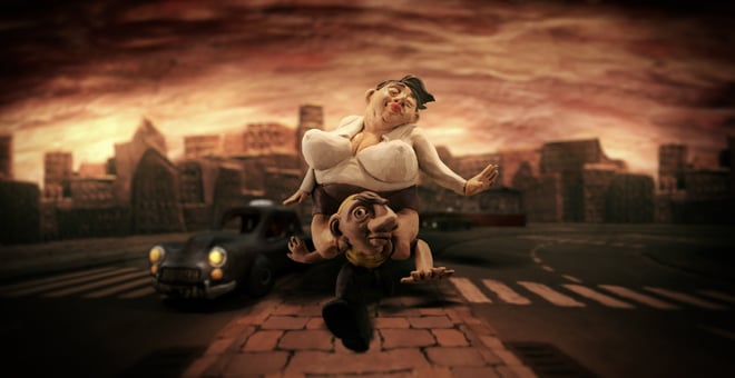 Joko_still_1