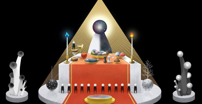 Supper_1