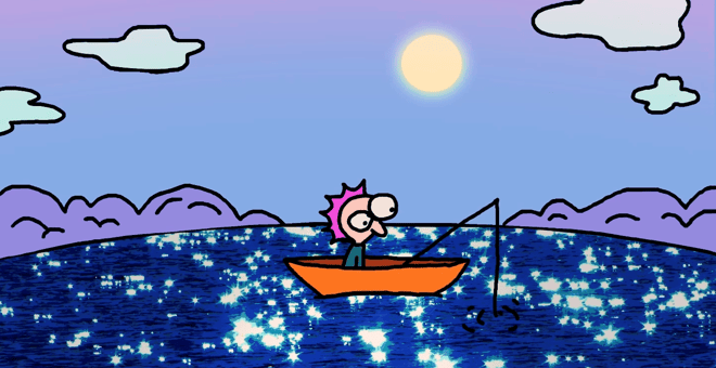 Fish-thinking_1