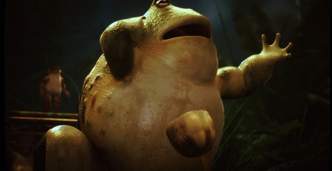 Croak_show_1