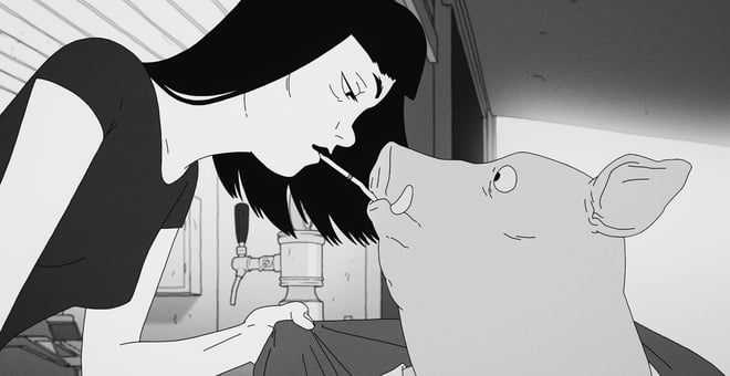 Hurikan_still_01