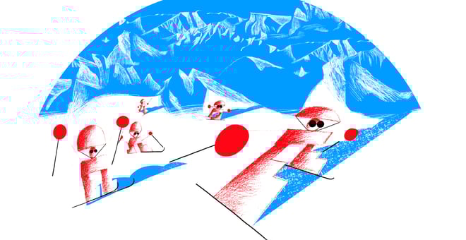 Freeride_in_c_1