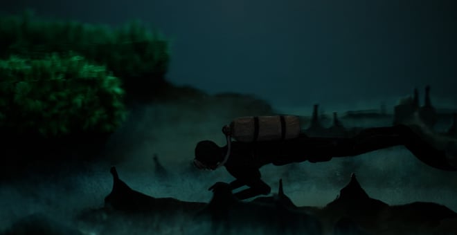 Scientists_are_obsessed_with_this_lake_1