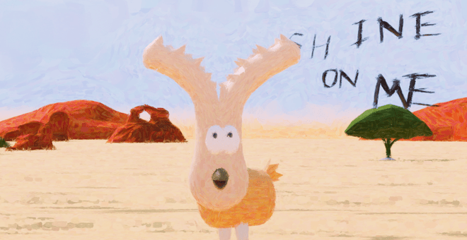 Sundog_sunburn_1
