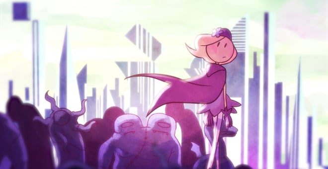 The_magical_girl_1