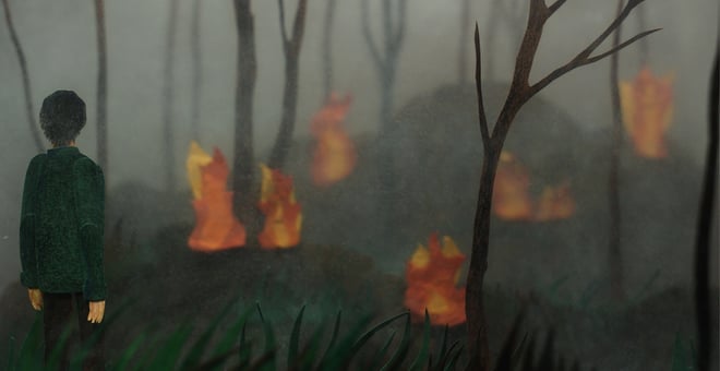 How_are_these_fires_burning_underground_1
