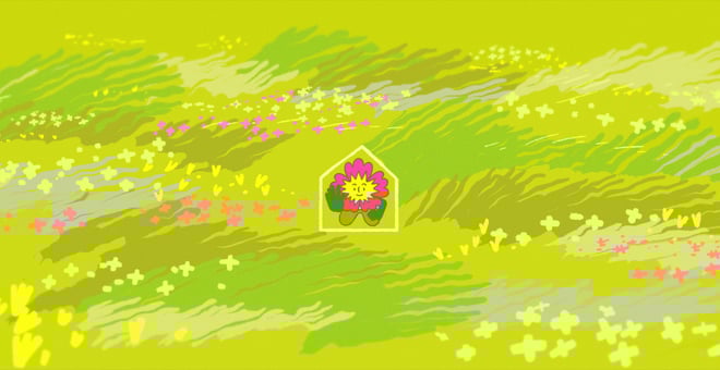I_am_a_flower_1