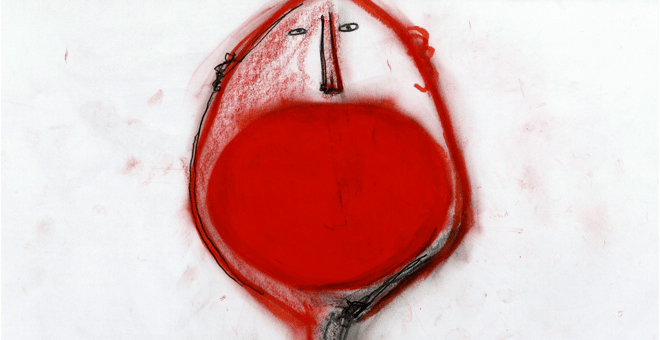 Red_meat_1