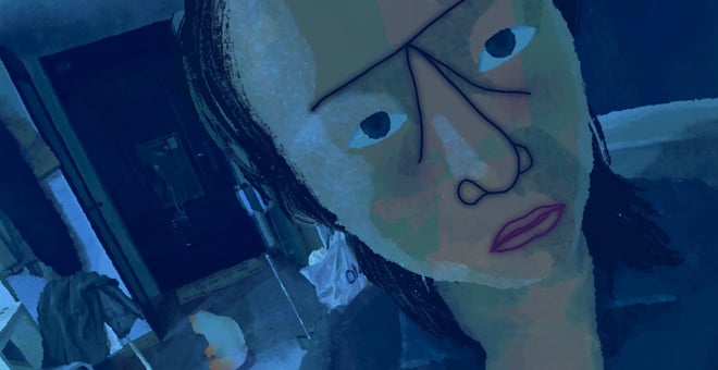 Sh_1