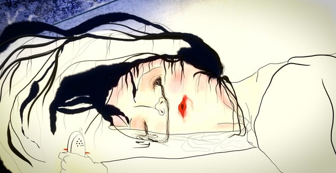 Mother's_child_1