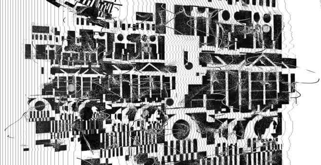 Ldn_51
