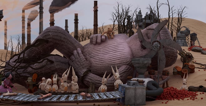 The_doll_kiln_1