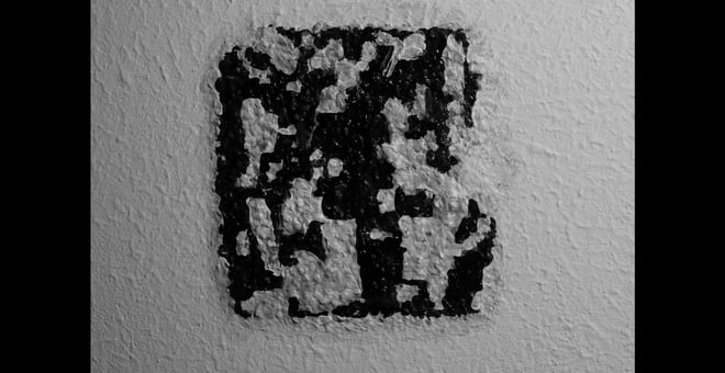 The_graffiti_2