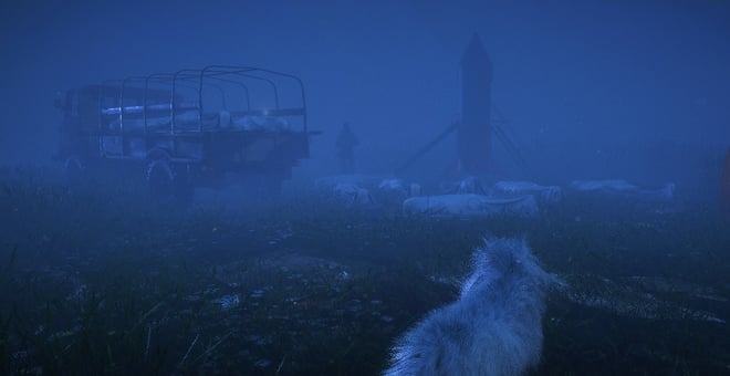 Scent_1