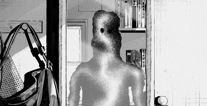 Me_1