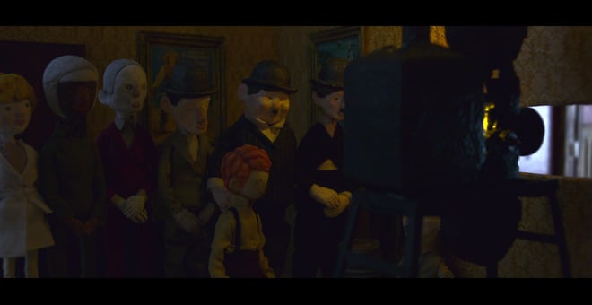 Silent_cinema_1