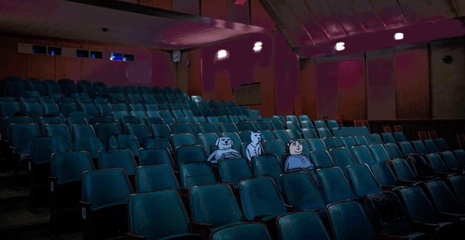 Kino_%e2%80%93_bucharest1