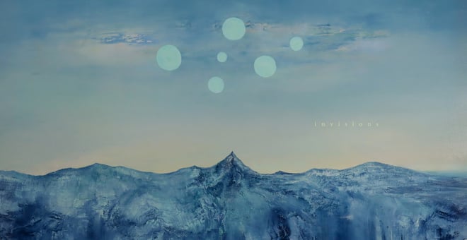 Invisions_1