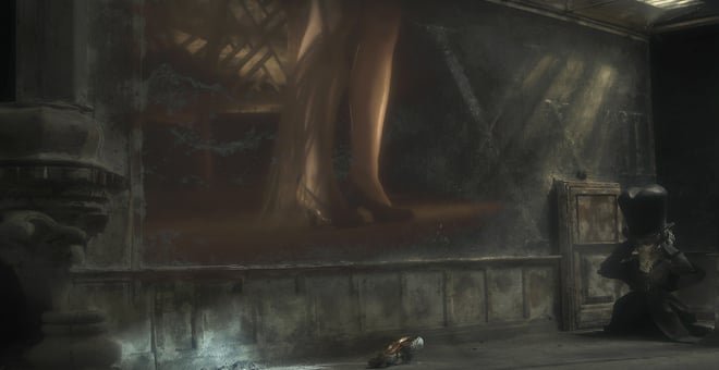 1_-_sanatorium_under_the_sign_of_the_hourglass_(c)_quay_brothers