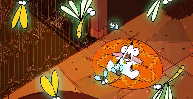 Lucky_dog_still_01