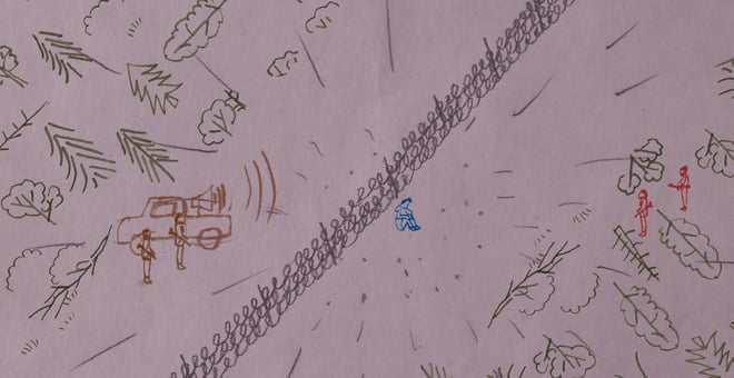 There_are_people_in_the_forest_(1)