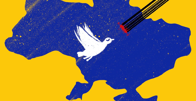 _standwithukraine2