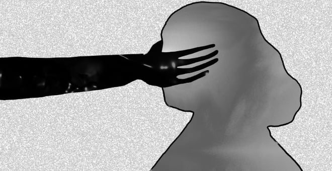 Political_prisoners1