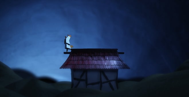 Kukeleku_still_01_1920x1080
