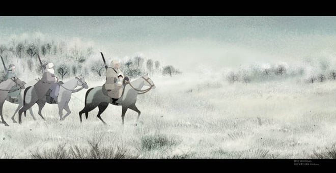 Wild_animal