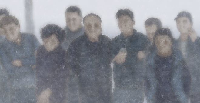 In_the_mist