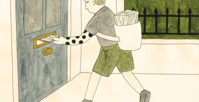 Polka-dot_boy1